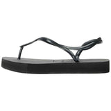 Sandalias Havaianas
