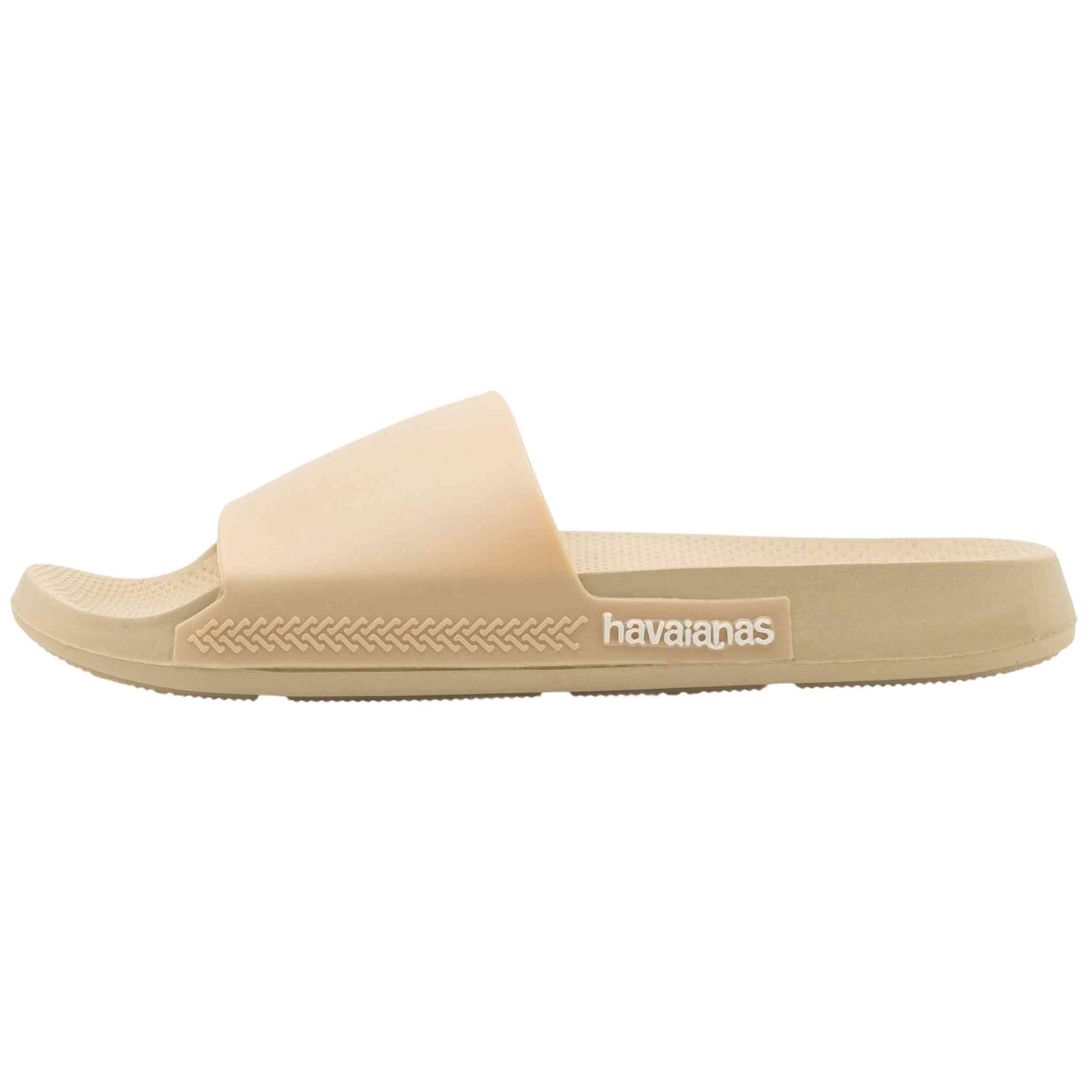 Imagen del producto con referencia 213100100068