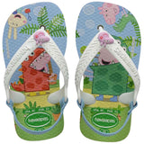 Chanclas Havaianas