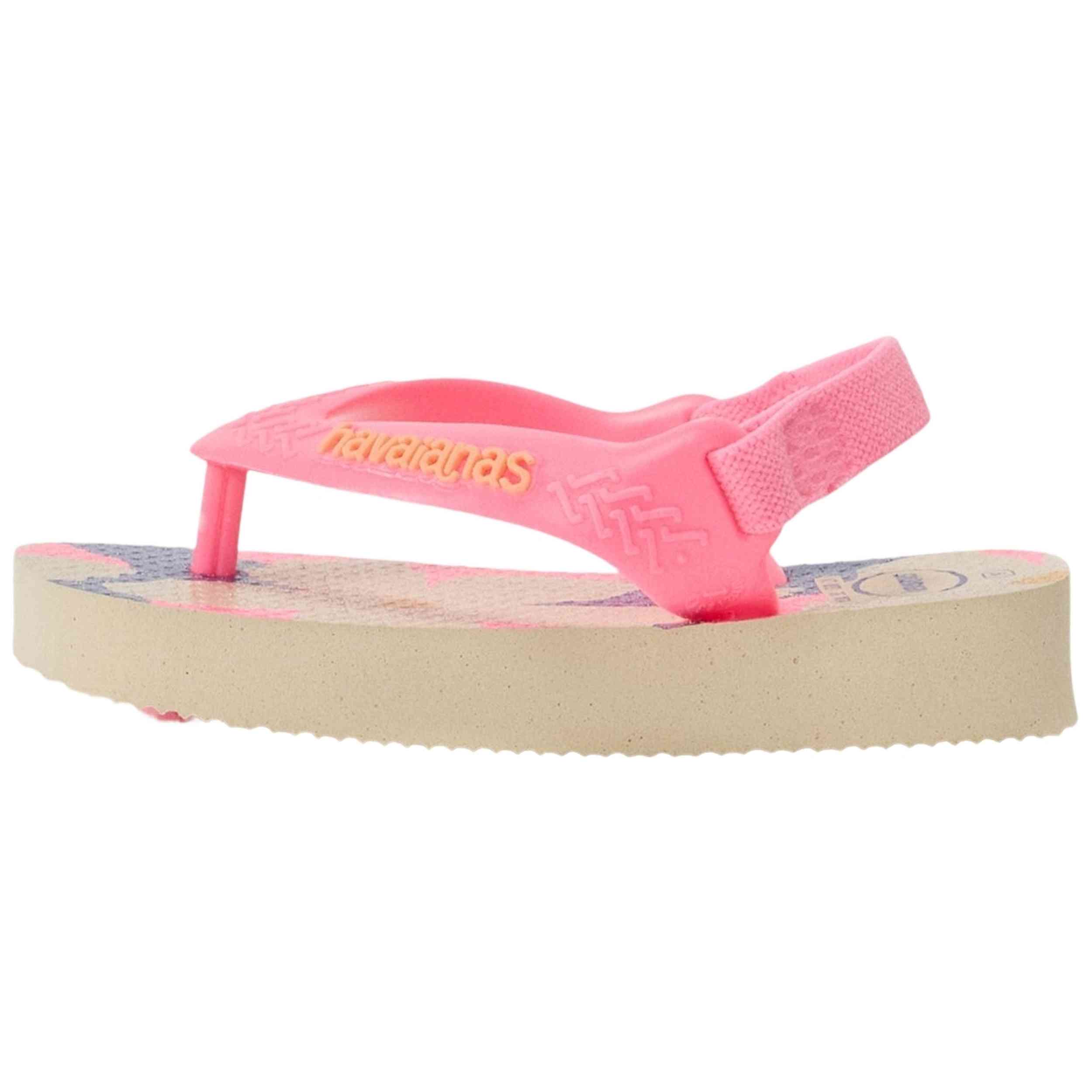 Imagen del producto con referencia 213100100081