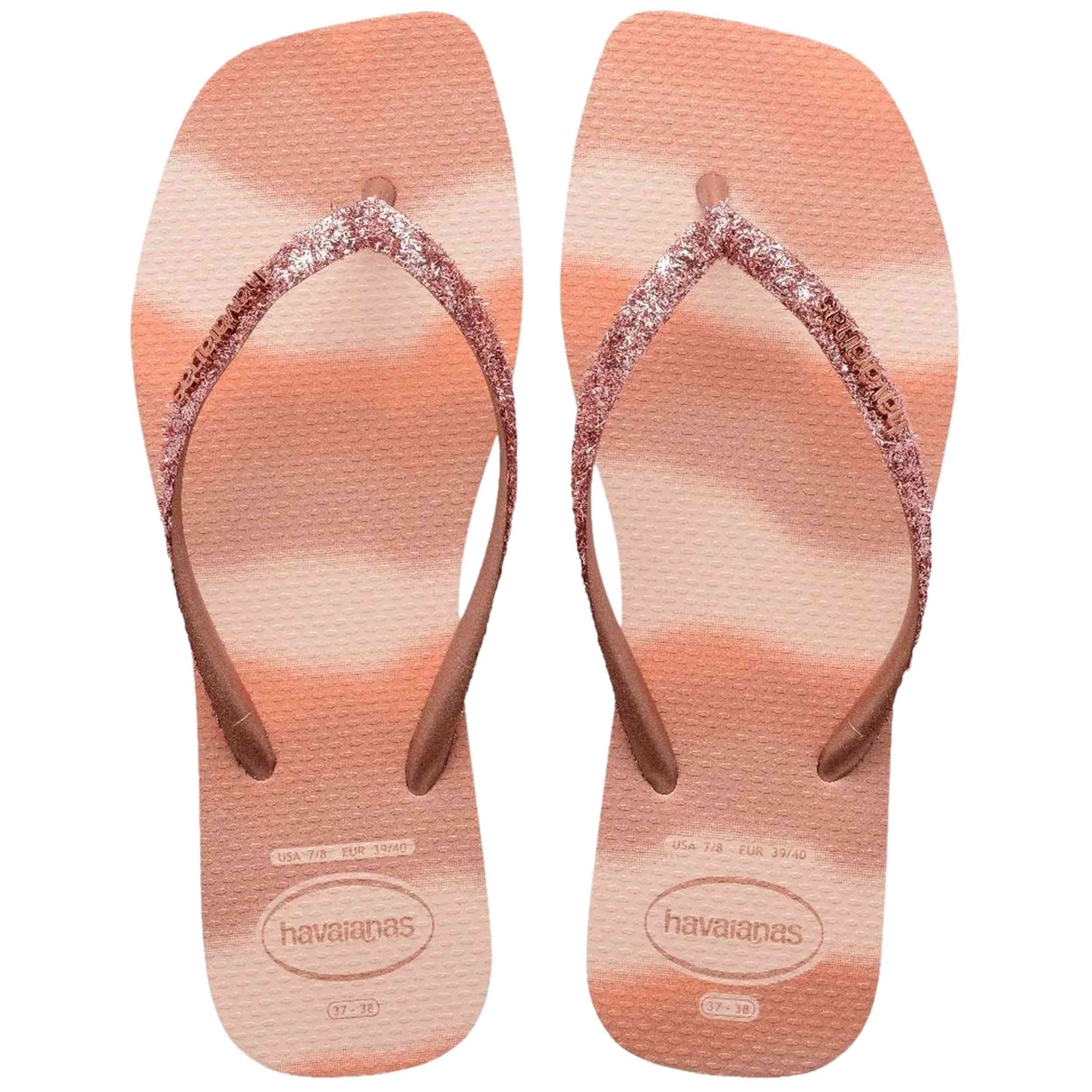 Imagen del producto con referencia 213103200006