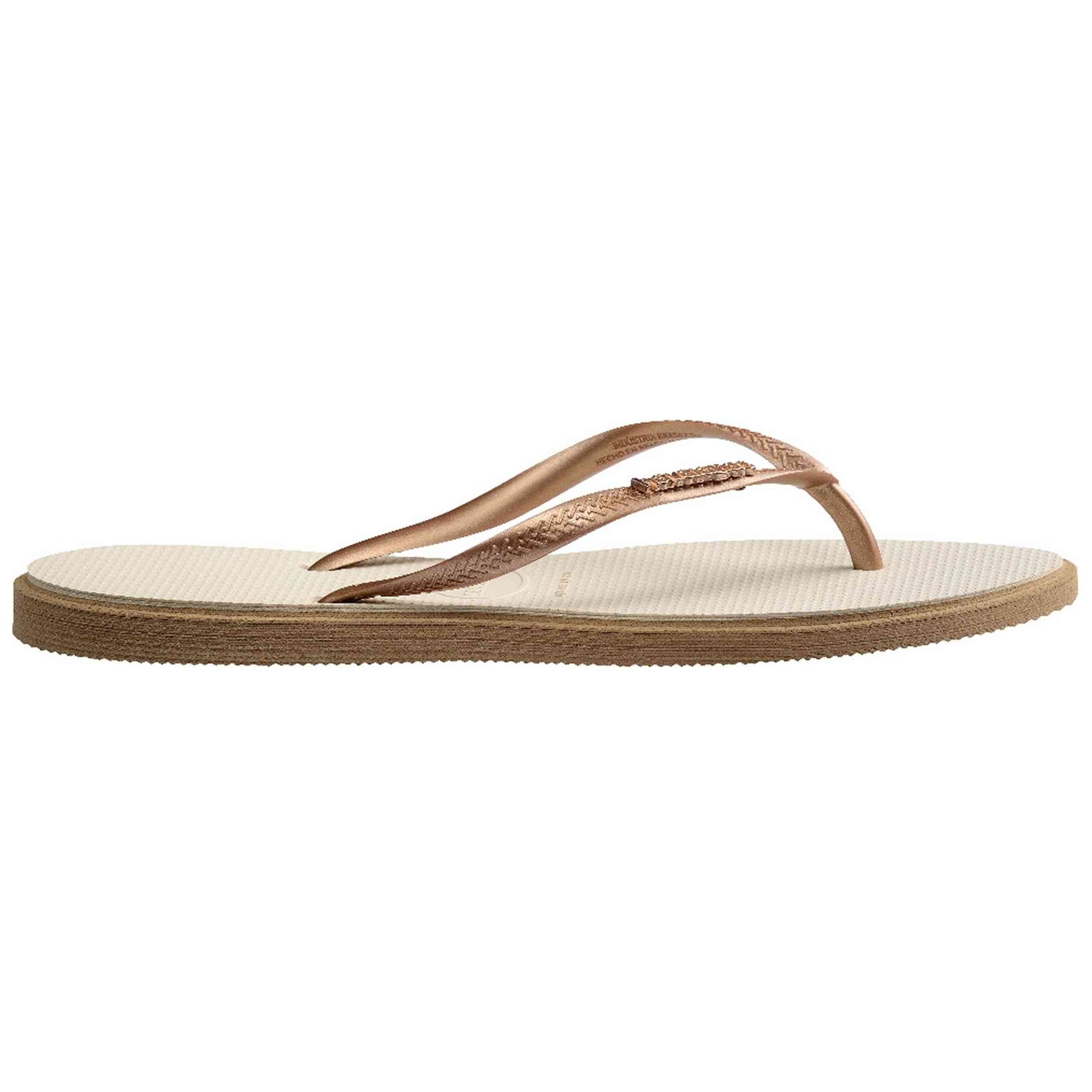 Imagen del producto con referencia 213103200007