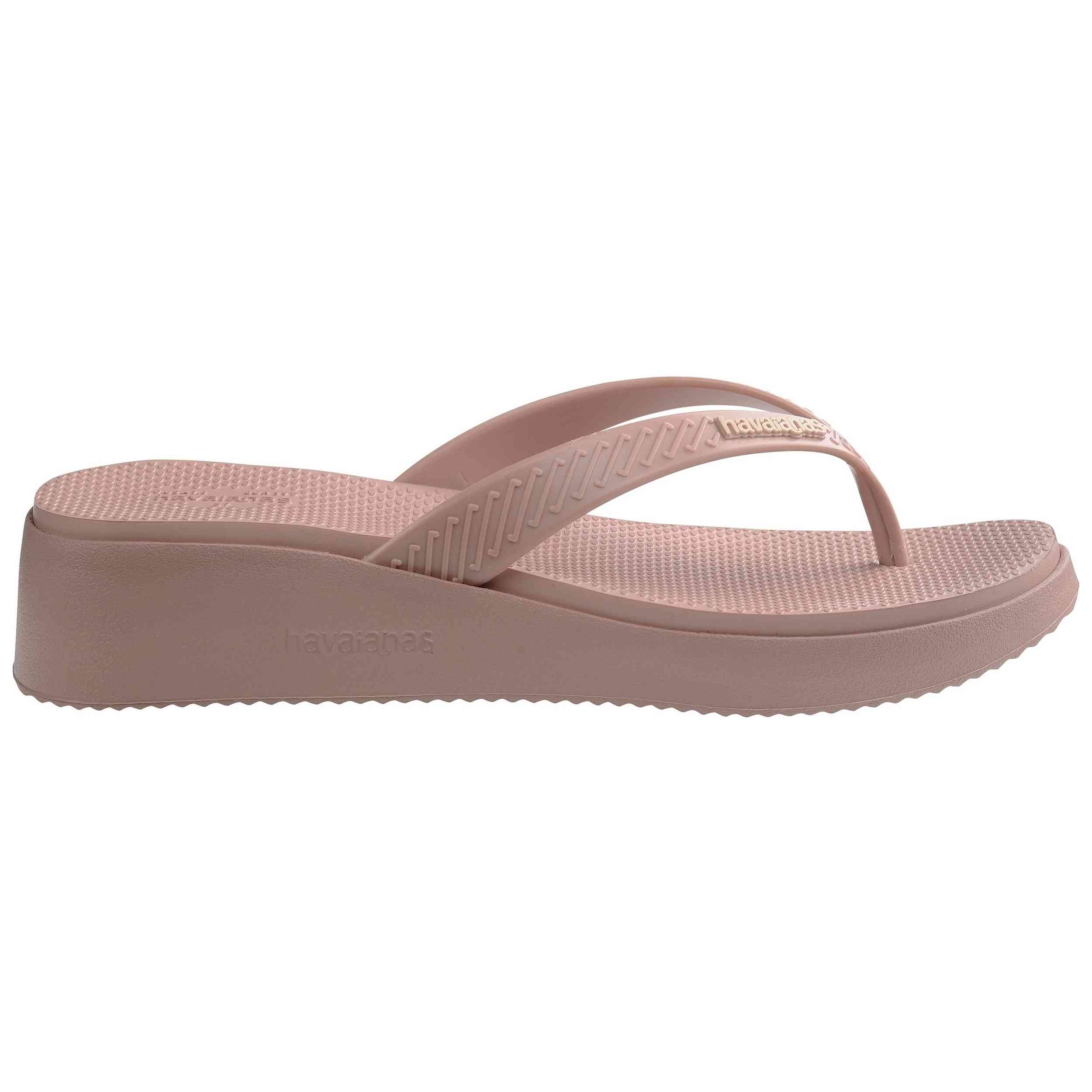 Imagen del producto con referencia 213103200010