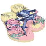Chanclas Havaianas 213103400009