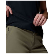 Imagen del producto con referencia 2131723012-W-C