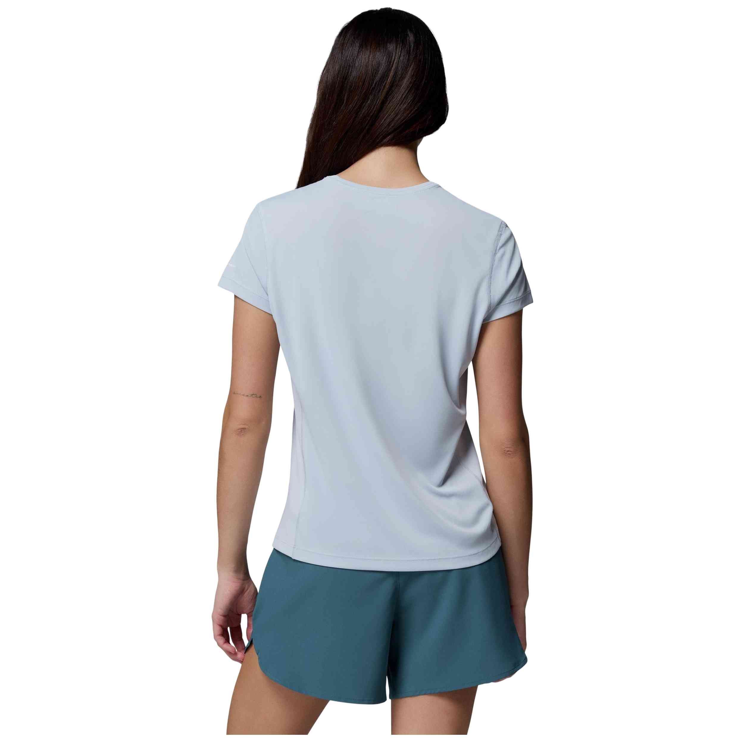Imagen del producto con referencia 2131723033-W-C