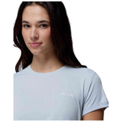 Imagen del producto con referencia 2131723033-W-C