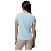 Imagen del producto con referencia 2131723482-W-C
