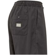 Pantalon Corto Champion