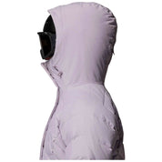 Imagen del producto con referencia 2133481551