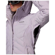 Imagen del producto con referencia 2133481551