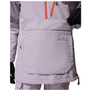Imagen del producto con referencia 2133491551