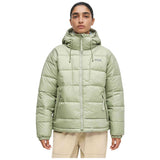 Chaqueta Columbia Pike Lake Iii