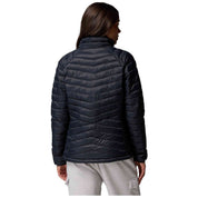 Imagen del producto con referencia 2133622010