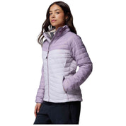 Imagen del producto con referencia 2133622551