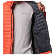 Imagen del producto con referencia 2134141429