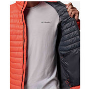 Imagen del producto con referencia 2134141864