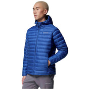 Imagen del producto con referencia 2134212433