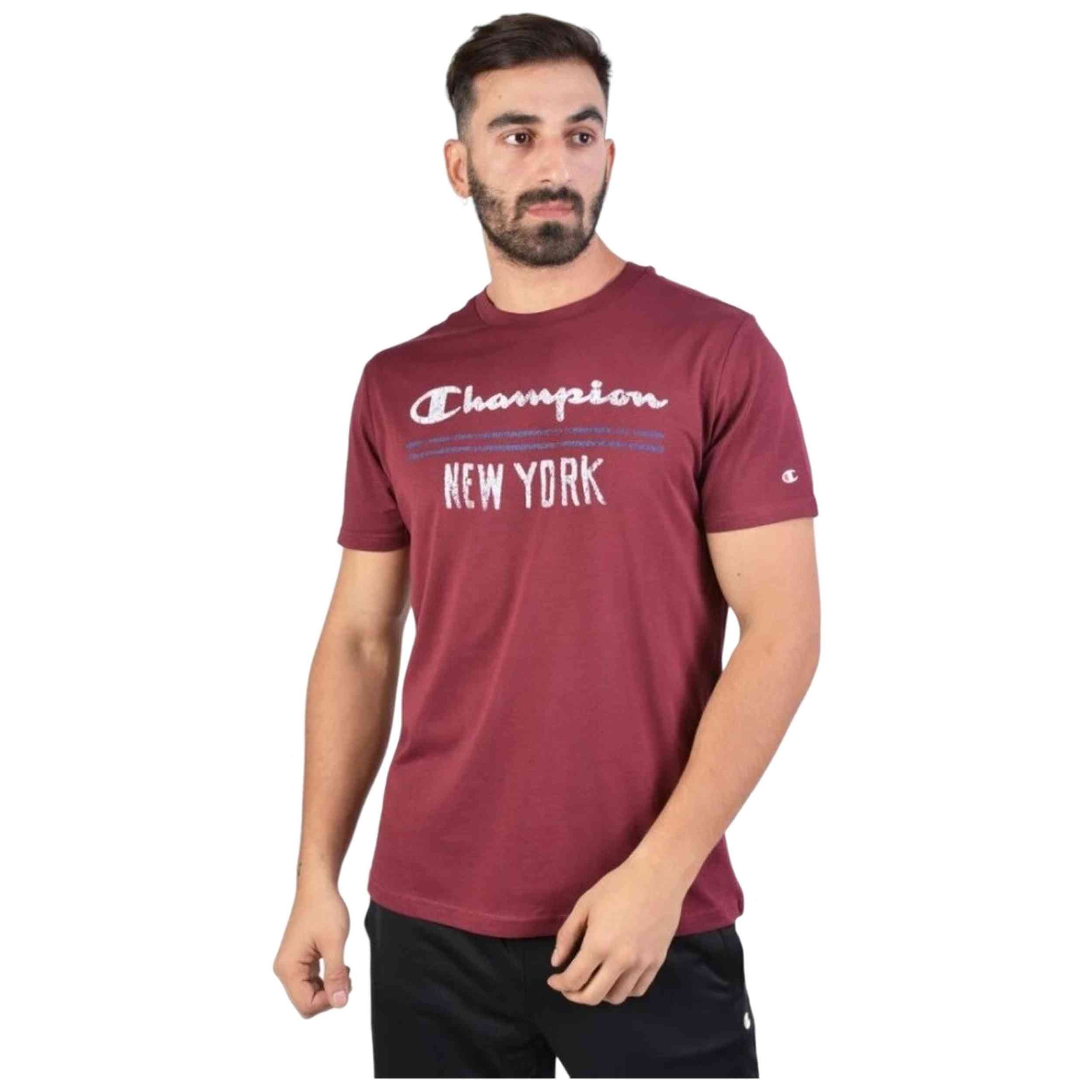 Imagen del producto con referencia 213442-MS515