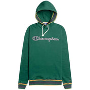 Sudadera Con Capucha Champion 213531-Gs502