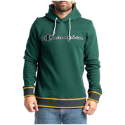 Sudadera Con Capucha Champion 213531-Gs502