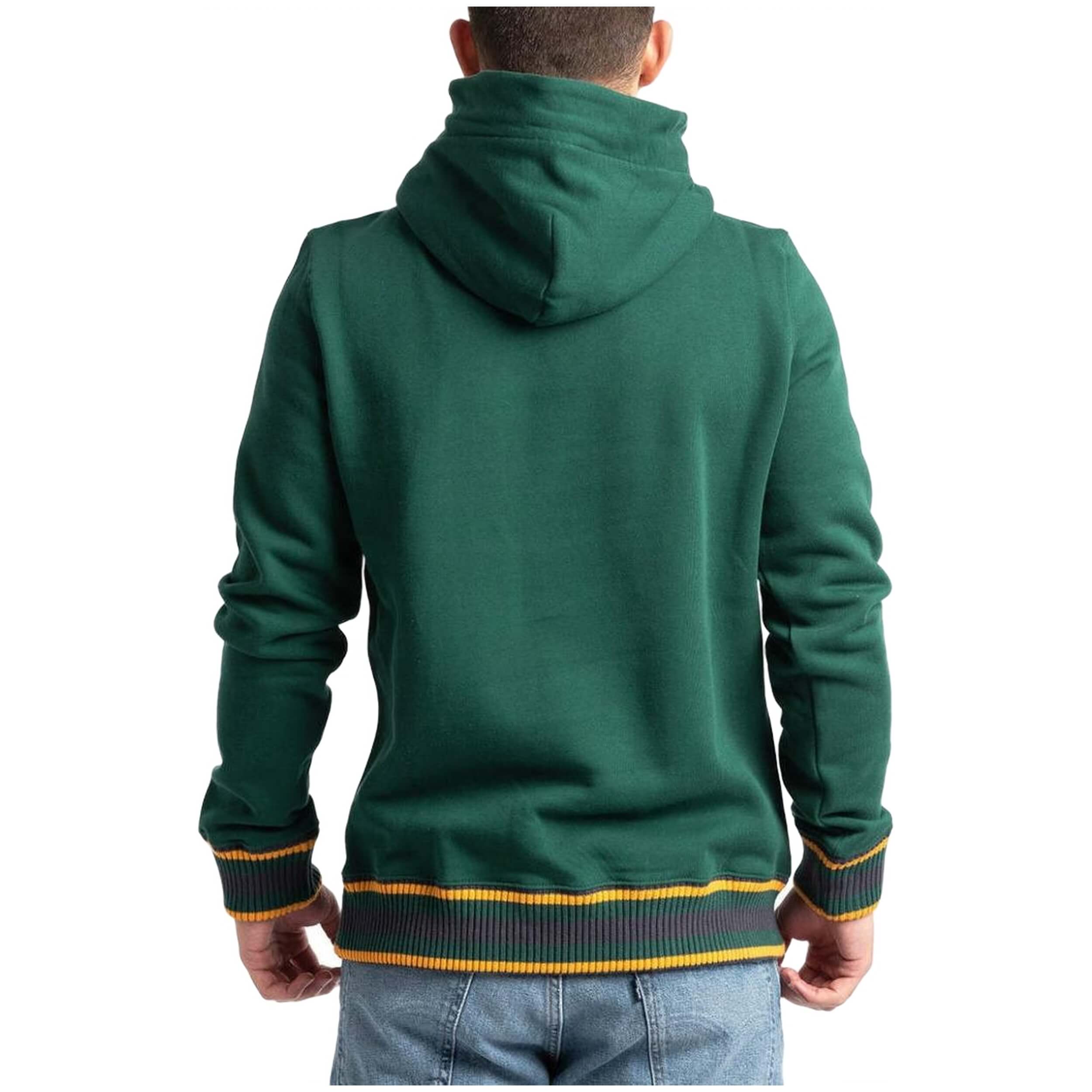 Sudadera Con Capucha Champion 213531-Gs502