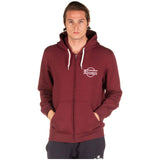Chaqueta Champion