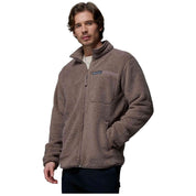 Imagen del producto con referencia 2135481254-M-C