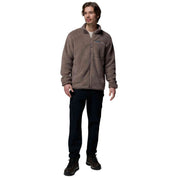 Imagen del producto con referencia 2135481254-M-C