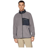 Polar Columbia