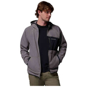 Imagen del producto con referencia 2135701023