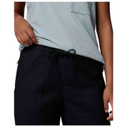 Imagen del producto con referencia 2135771010-R