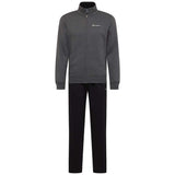Chandal Completo Champion