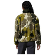 Imagen del producto con referencia 2136204379-W-C