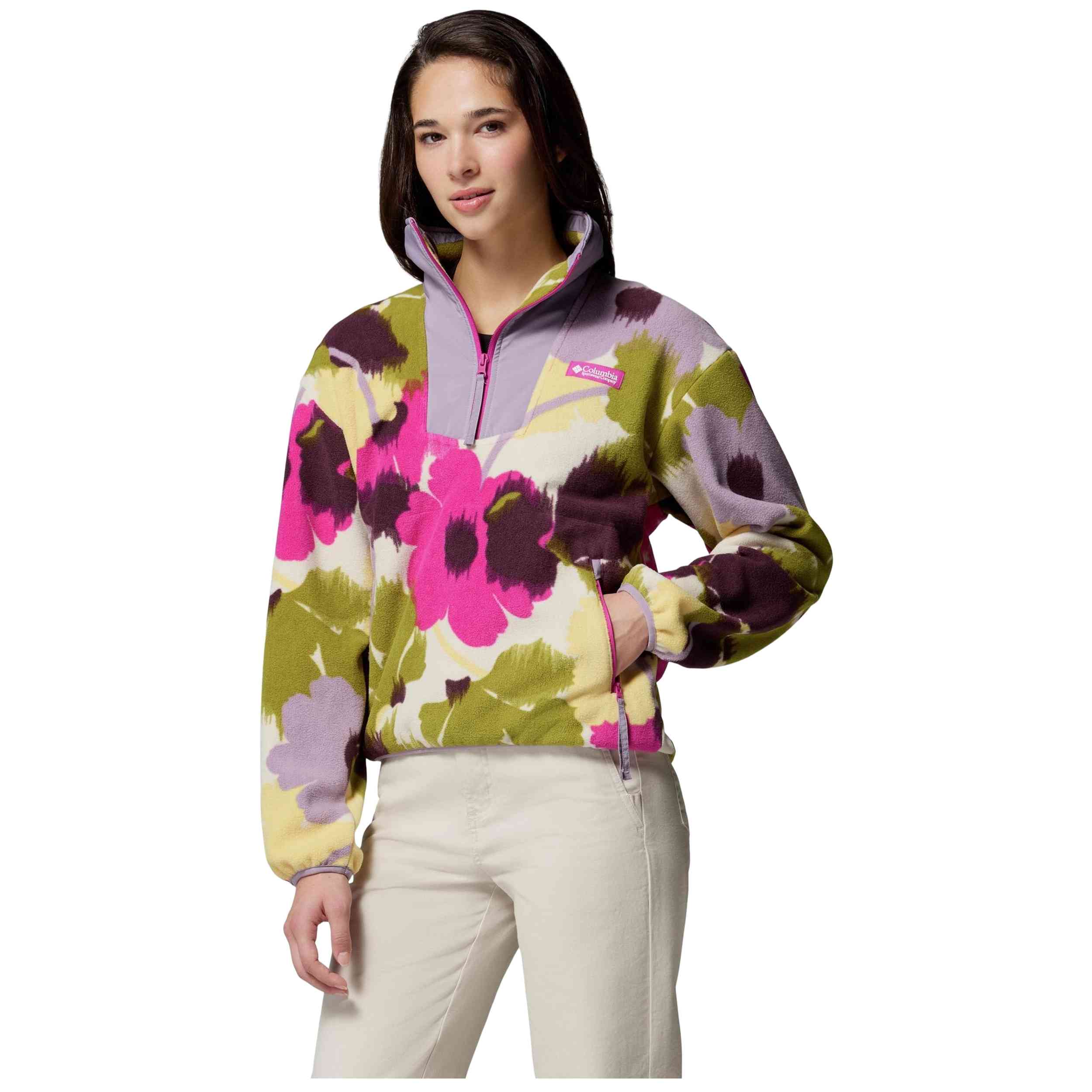 Imagen del producto con referencia 2136204538-W-C