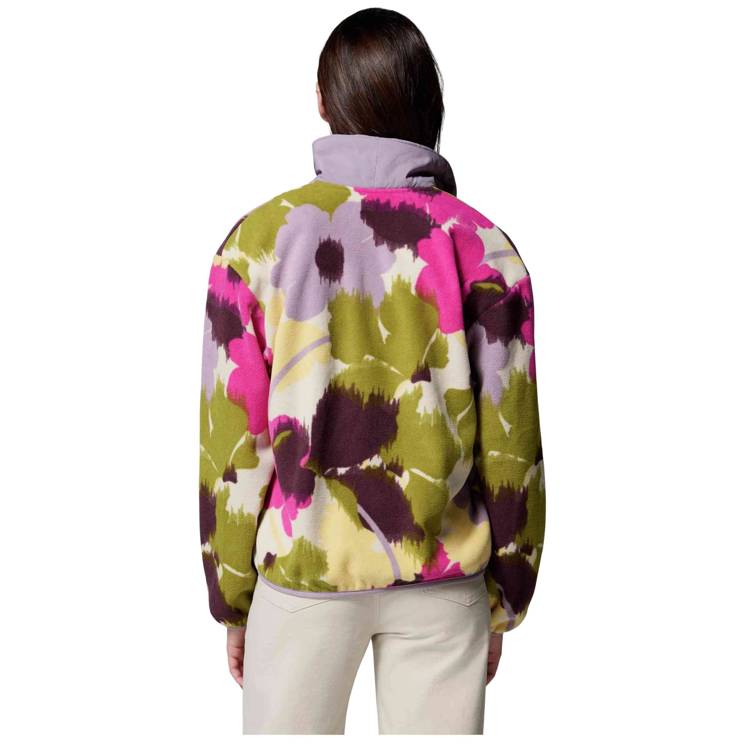 Imagen del producto con referencia 2136204538-W-C