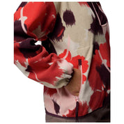 Imagen del producto con referencia 2136204643-W-C