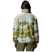 Imagen del producto con referencia 2136204775-W-C