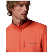 Imagen del producto con referencia 2136801864