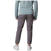 Imagen del producto con referencia 2136921023-R