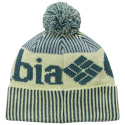 Imagen del producto con referencia 2137311429