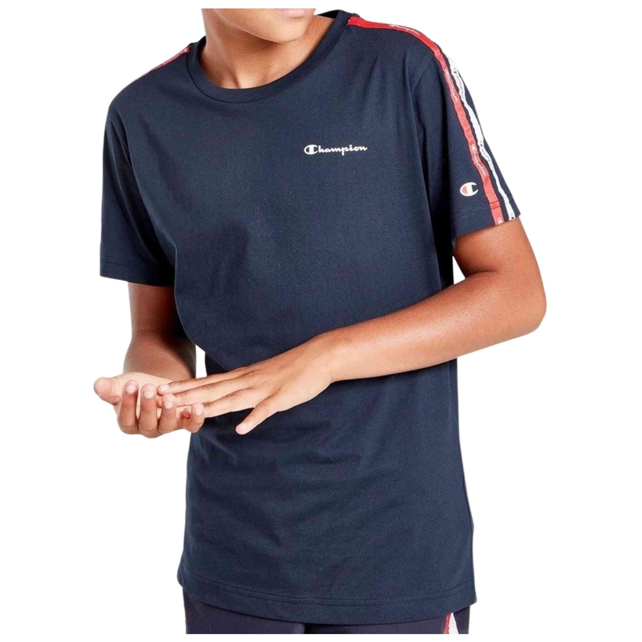 Imagen del producto con referencia 213946-BM511NAVYM