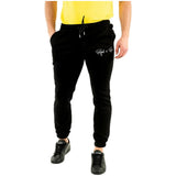 Project X Paris Long Pants