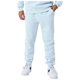 Pantalon De Chandal Project X Paris