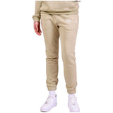 Project X Paris Long Pants