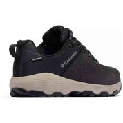 Imagen del producto con referencia 2140371010