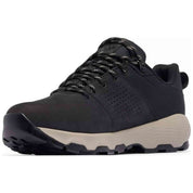 Imagen del producto con referencia 2140371010