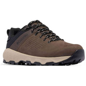 Imagen del producto con referencia 2140371357