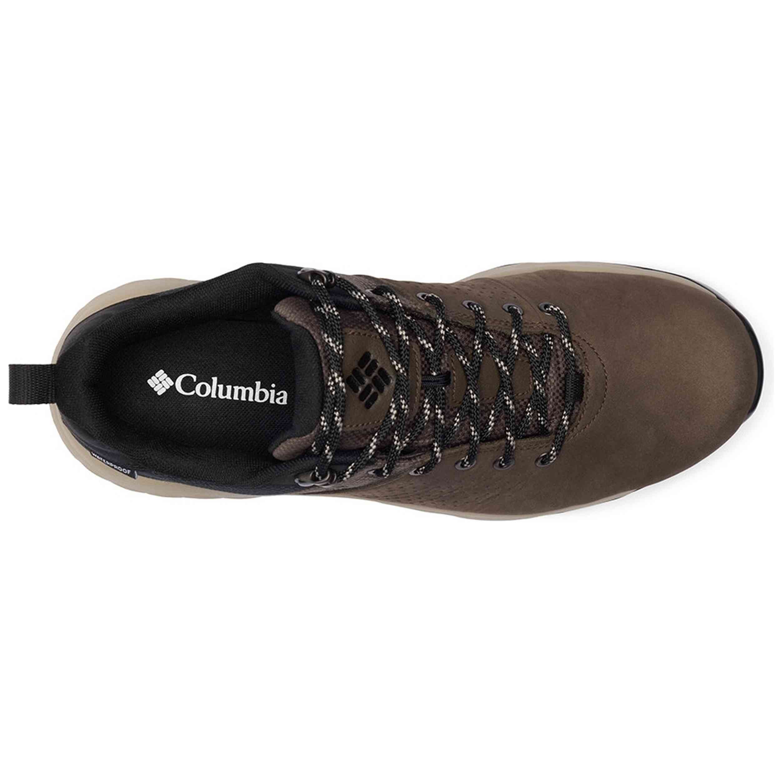 Imagen del producto con referencia 2140371357