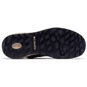 Imagen del producto con referencia 2140371357